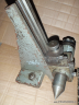 Koník stavitelný (Adjustable tailstock) 70-200mm